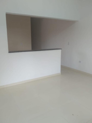 Imagem Casa com 2 Quartos à Venda, 300 m² em Jardim Jamaica - Itanhaém Imagem Casa com 2 Quartos à Venda, 300 m² em Jardim Jamaica - Itanhaém