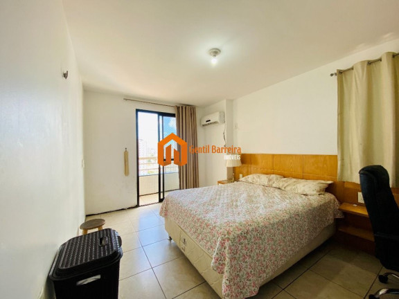 Imagem Apartamento com 3 Quartos à Venda, 179 m² em Aldeota - Fortaleza Imagem Apartamento com 3 Quartos à Venda, 179 m² em Aldeota - Fortaleza