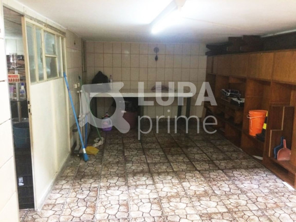 Imagem Casa com 4 Quartos à Venda, 282 m² em Vila Medeiros - São Paulo Imagem Casa com 4 Quartos à Venda, 282 m² em Vila Medeiros - São Paulo