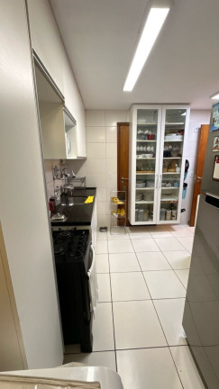 Imagem Apartamento com 3 Quartos à Venda, 84 m² em Jatiúca - Maceió Imagem Apartamento com 3 Quartos à Venda, 84 m² em Jatiúca - Maceió