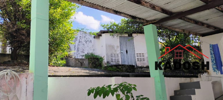 Imagem Casa com 3 Quartos à Venda, 352 m² em Paramana (ilha Dos Frades) - Salvador Imagem Casa com 3 Quartos à Venda, 352 m² em Paramana (ilha Dos Frades) - Salvador