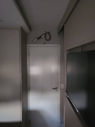 Imagem Apartamento com 2 Quartos à Venda, 68 m² em Melville Empresarial I E Ii - Barueri