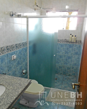 Imagem Casa com 4 Quartos à Venda, 300 m² em Trevo - Belo Horizonte Imagem Casa com 4 Quartos à Venda, 300 m² em Trevo - Belo Horizonte