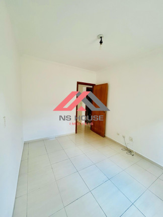 Imagem Imóvel com 3 Quartos à Venda, 81 m² em Santa Maria - São Caetano Do Sul