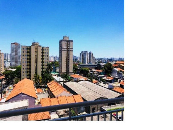 Imagem Apartamento com 3 Quartos à Venda, 65 m² em Vila Siqueira (zona Norte) - São Paulo Imagem Apartamento com 3 Quartos à Venda, 65 m² em Vila Siqueira (zona Norte) - São Paulo