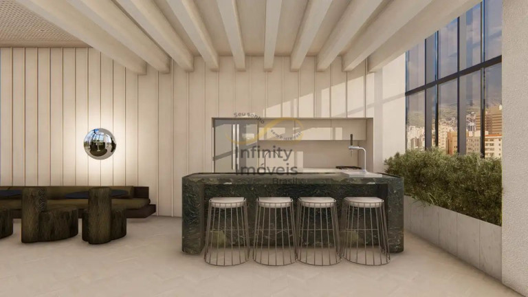 Imagem Apartamento com 3 Quartos à Venda, 115 m² em São Pedro - Belo Horizonte Imagem Apartamento com 3 Quartos à Venda, 115 m² em São Pedro - Belo Horizonte