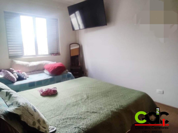 Imagem Apartamento com 3 Quartos à Venda, 250 m² em Jardim Dos Estados - Poços De Caldas