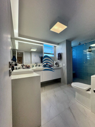 Imagem Imóvel com 3 Quartos à Venda, 180 m² em Patamares - Salvador