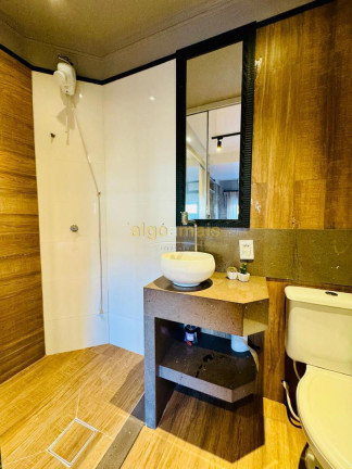 Imagem Casa com 3 Quartos à Venda, 172 m² em Noiva Do Mar - Xangri-lá Imagem Casa com 3 Quartos à Venda, 172 m² em Noiva Do Mar - Xangri-lá