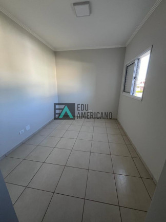 Imagem Casa com 3 Quartos à Venda, 145 m² em Jardim Do Lago - Atibaia Imagem Casa com 3 Quartos à Venda, 145 m² em Jardim Do Lago - Atibaia