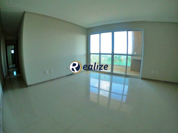 Imagem Imóvel com 3 Quartos à Venda, 130 m² em Praia Do Morro - Guarapari
