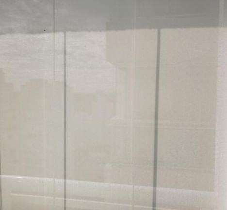 Imagem Apartamento com 1 Quarto à Venda, 45 m² em Jardim Santo Amaro - São Paulo