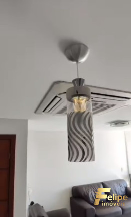 Imagem Imóvel com 3 Quartos à Venda, 100 m² em Enseada Azul - Guarapari Imagem Imóvel com 3 Quartos à Venda, 100 m² em Enseada Azul - Guarapari