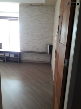 Imagem Apartamento com 3 Quartos à Venda, 120 m² em Icaraí - Niterói