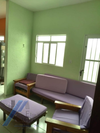 Imagem Casa com 2 Quartos à Venda, 90 m² em Perequê Açu - Ubatuba Imagem Casa com 2 Quartos à Venda, 90 m² em Perequê Açu - Ubatuba
