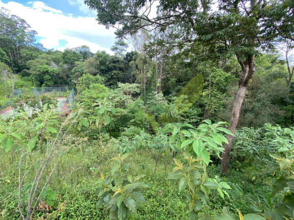Imagem Terreno em Condomínio à Venda, 5.800 m² em Portão - Atibaia Imagem Terreno em Condomínio à Venda, 5.800 m² em Portão - Atibaia