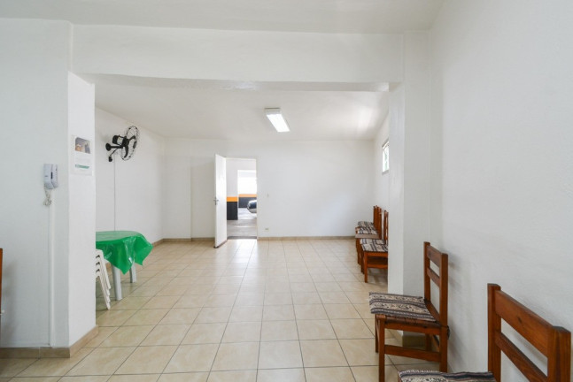 Imagem Imóvel com 1 Quarto à Venda, 28 m² em Bela Vista - São Paulo