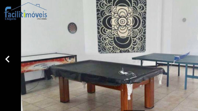 Imagem Cobertura com 3 Quartos à Venda, 172 m² em Centro - São Bernardo Do Campo Imagem Cobertura com 3 Quartos à Venda, 172 m² em Centro - São Bernardo Do Campo