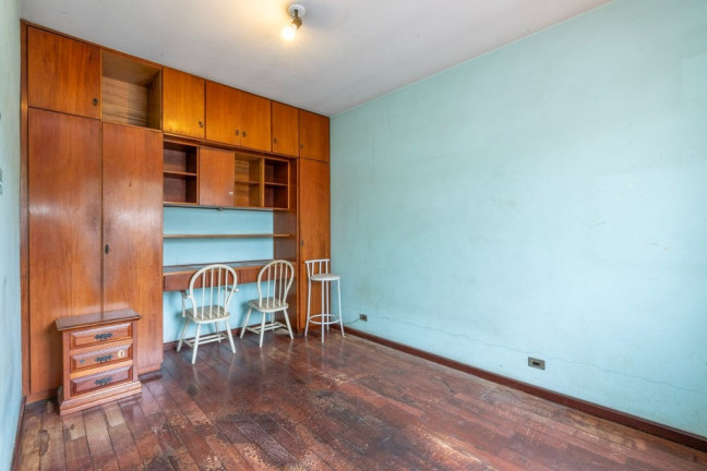 Imagem Casa com 3 Quartos à Venda, 303 m² em Vila Sônia - São Paulo Imagem Casa com 3 Quartos à Venda, 303 m² em Vila Sônia - São Paulo