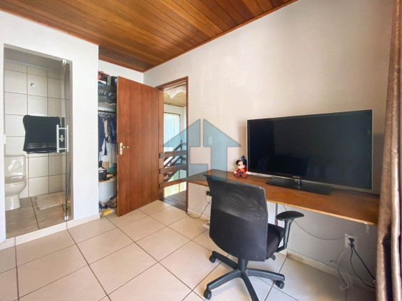 Imagem Casa com 7 Quartos à Venda, 854 m² em Porto Bracuhy - Angra Dos Reis