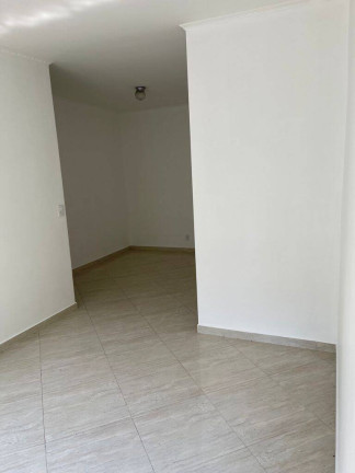 Imagem Apartamento com 2 Quartos à Venda, em Taboão - São Bernardo Do Campo Imagem Apartamento com 2 Quartos à Venda, em Taboão - São Bernardo Do Campo