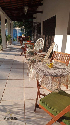 Imagem Casa com 4 Quartos à Venda, 430 m² em Boiçucanga - São Sebastião Imagem Casa com 4 Quartos à Venda, 430 m² em Boiçucanga - São Sebastião