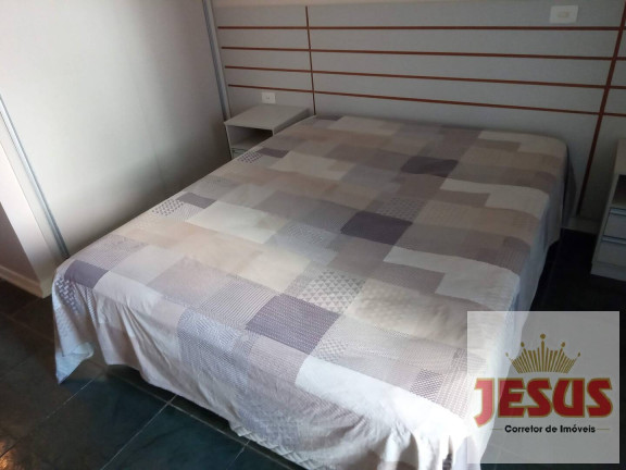 Imagem Apartamento com 3 Quartos à Venda, 114 m² em Enseada - Guarujá Imagem Apartamento com 3 Quartos à Venda, 114 m² em Enseada - Guarujá