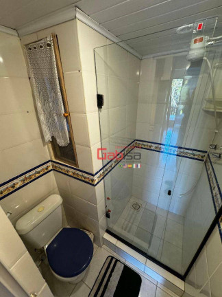 Imagem Casa com 2 Quartos à Venda, 56 m² em Geribá - Armação Dos Búzios Imagem Casa com 2 Quartos à Venda, 56 m² em Geribá - Armação Dos Búzios