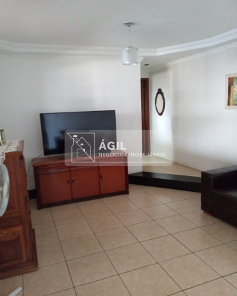 Imagem Casa com 4 Quartos à Venda, 275 m² em Loteamento Jardim Helena - São José Dos Campos