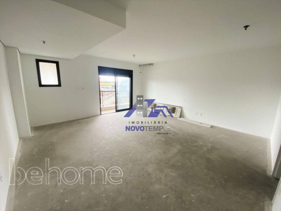 Imagem Apartamento com 3 Quartos à Venda, 334 m² em Alphaville Empresarial - Barueri