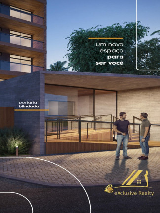 Imagem Apartamento com 1 Quarto à Venda, 50 m² em Caminho Das árvores - Salvador Imagem Apartamento com 1 Quarto à Venda, 50 m² em Caminho Das árvores - Salvador
