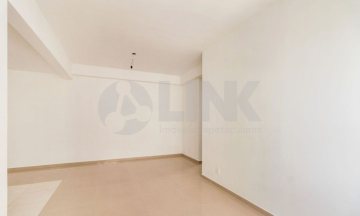Imagem Apartamento com 2 Quartos à Venda, 55 m² em Jardim Carvalho - Porto Alegre Imagem Apartamento com 2 Quartos à Venda, 55 m² em Jardim Carvalho - Porto Alegre