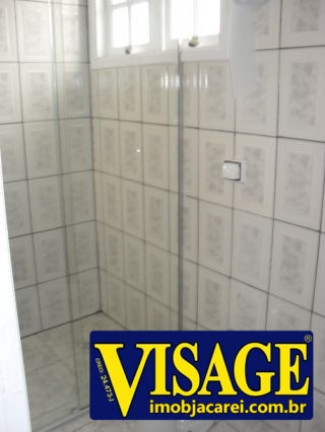 Imagem Casa de Condomínio com 3 Quartos à Venda,  em Jd. Vera Lucia - Jacareí