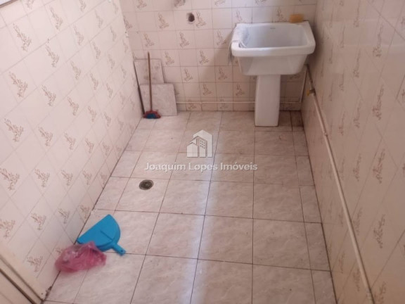 Imagem Apartamento com 2 Quartos à Venda, 70 m² em Picanço - Guarulhos Imagem Apartamento com 2 Quartos à Venda, 70 m² em Picanço - Guarulhos