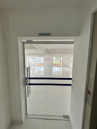 Imagem Cobertura com 2 Quartos à Venda, 126 m² em Aviação - Praia Grande Imagem Cobertura com 2 Quartos à Venda, 126 m² em Aviação - Praia Grande
