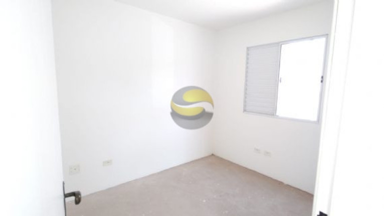 Imagem Apartamento com 2 Quartos à Venda, 48 m² em Vila São Joaquim - Cotia Imagem Apartamento com 2 Quartos à Venda, 48 m² em Vila São Joaquim - Cotia