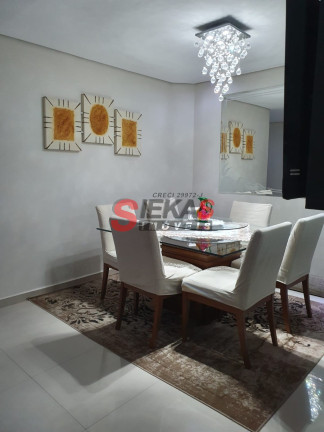 Imagem Sobrado com 3 Quartos à Venda, 183 m² em Vila Carrão - São Paulo Imagem Sobrado com 3 Quartos à Venda, 183 m² em Vila Carrão - São Paulo