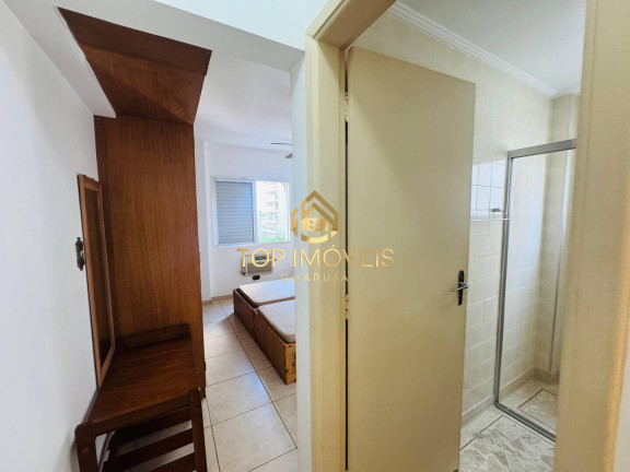 Imagem Apartamento com 3 Quartos à Venda, 100 m² em Pitangueiras - Guarujá Imagem Apartamento com 3 Quartos à Venda, 100 m² em Pitangueiras - Guarujá