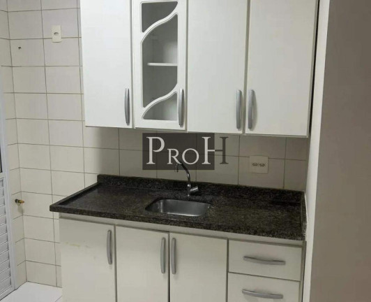 Imagem Apartamento com 3 Quartos à Venda, 65 m² em Centro - São Bernardo Do Campo Imagem Apartamento com 3 Quartos à Venda, 65 m² em Centro - São Bernardo Do Campo