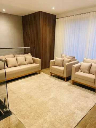 Imagem Casa de Condomínio com 3 Quartos à Venda, 212 m² em Condomínio Golden Park Residence Ii - Sorocaba Imagem Casa de Condomínio com 3 Quartos à Venda, 212 m² em Condomínio Golden Park Residence Ii - Sorocaba