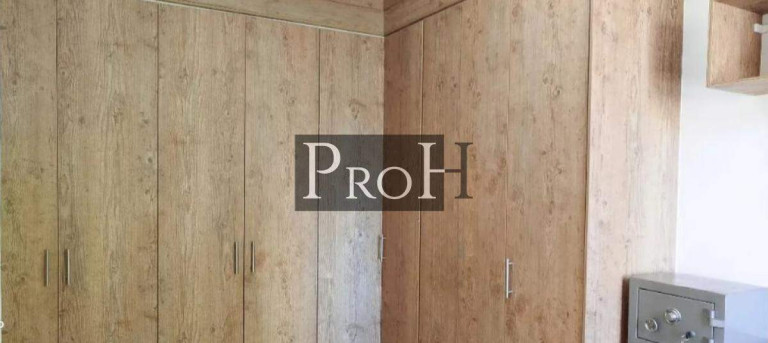 Imagem Apartamento com 2 Quartos à Venda, 69 m² em Barcelona - São Caetano Do Sul Imagem Apartamento com 2 Quartos à Venda, 69 m² em Barcelona - São Caetano Do Sul