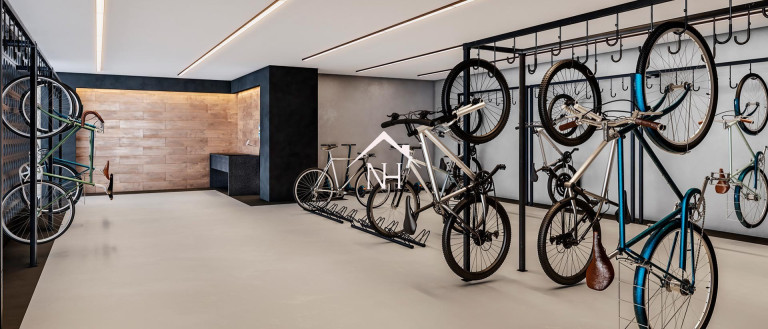 Imagem Apartamento com 3 Quartos à Venda, 114 m² em Chácara Klabin - São Paulo Imagem Apartamento com 3 Quartos à Venda, 114 m² em Chácara Klabin - São Paulo