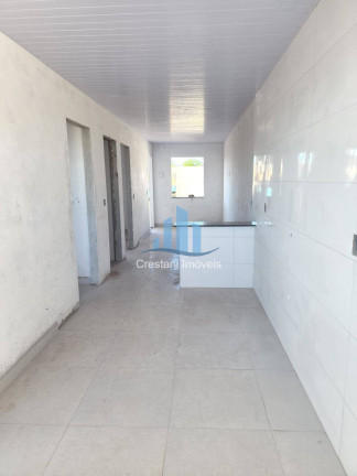 Imagem Casa com 2 Quartos à Venda, em Costa Rica - Ponta Grossa Imagem Casa com 2 Quartos à Venda, em Costa Rica - Ponta Grossa