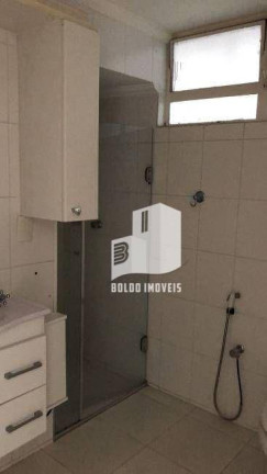 Imagem Apartamento com 2 Quartos à Venda, 64 m² em Jardim Paulista - São Paulo Imagem Apartamento com 2 Quartos à Venda, 64 m² em Jardim Paulista - São Paulo