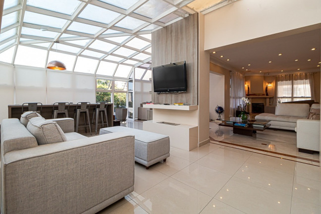 Imagem Apartamento com 3 Quartos à Venda, 237 m² em Morumbi - São Paulo Imagem Apartamento com 3 Quartos à Venda, 237 m² em Morumbi - São Paulo