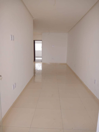 Imagem Casa com 2 Quartos à Venda, em Feira De Santana Imagem Casa com 2 Quartos à Venda, em Feira De Santana