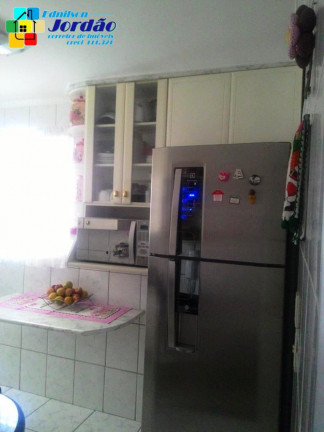 Imagem Apartamento com 2 Quartos à Venda, 49 m² em Vila Lutécia - Santo André Imagem Apartamento com 2 Quartos à Venda, 49 m² em Vila Lutécia - Santo André