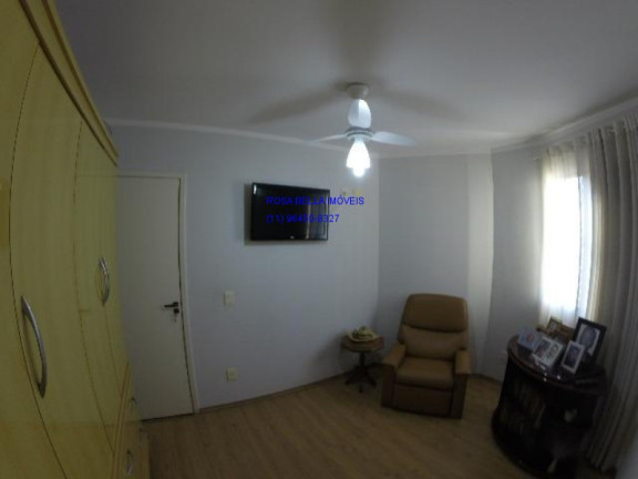 Imagem Casa com 3 Quartos à Venda, 118 m² em Vila Liberdade - Jundiaí Imagem Casa com 3 Quartos à Venda, 118 m² em Vila Liberdade - Jundiaí