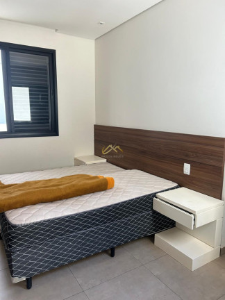 Imagem Casa com 5 Quartos à Venda, 250 m² em Tenório - Ubatuba