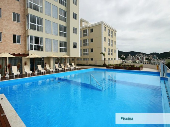 Imagem Imóvel com 2 Quartos à Venda, 66 m² em Nações - Balneário Camboriú Imagem Imóvel com 2 Quartos à Venda, 66 m² em Nações - Balneário Camboriú